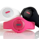 Image for article titled The Best Fitness Tracker for Every Need